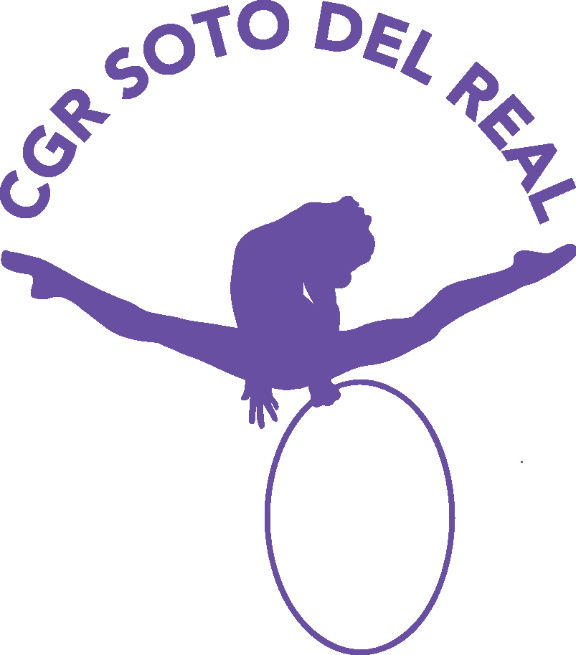 CGR Soto del Real